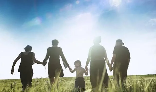 Aile ve nüfus yapısındaki değişimler düzenli olarak izlenecek