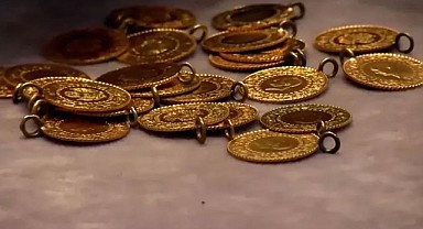 Altın Alırken Nelere Dikkat Edilmeli?