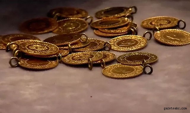 Altın Alırken Nelere Dikkat Edilmeli?