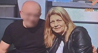 Ameliyat Sonrası Ölümde Doktora Soruşturma Görüşü
