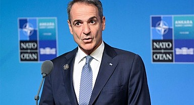 Ankara’da Tepki Çeken Açıklama: 