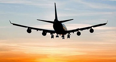 Ankara'da uçuş iptalleri olabilir