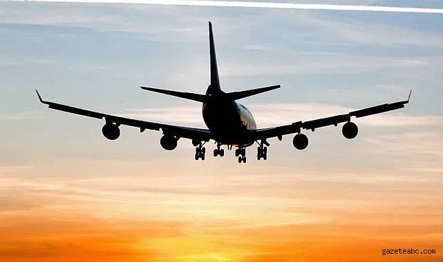 Ankara'da uçuş iptalleri olabilir