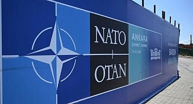 Ankara'da Zirve Mesaisi Başladı!