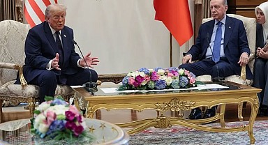 Ankara-Washington Krizinde Yeni Perde