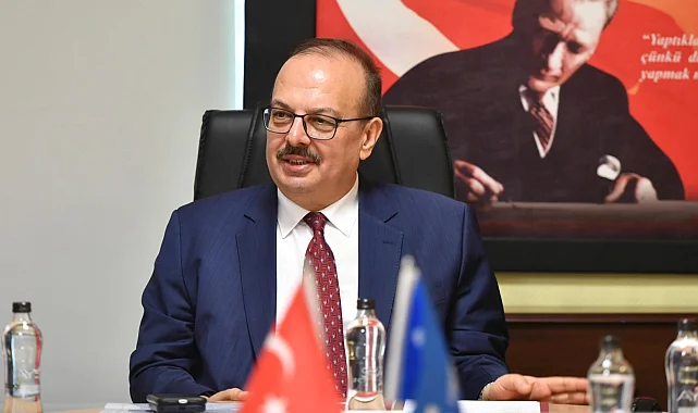 Ankara'da tespit edilen 52 bin sahipsiz sokak hayvanının toplanması tamamlandı