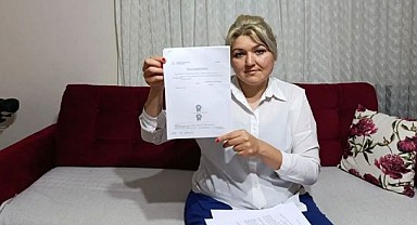 Anket Tuzağı İcralık Etti