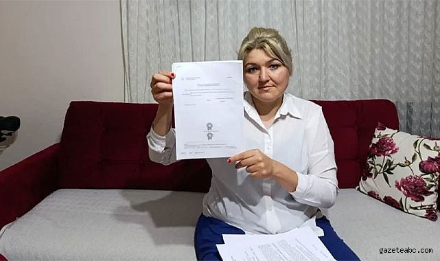 Anket Tuzağı İcralık Etti