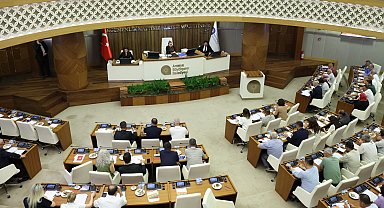 Antalya'da ulaşım ağı güçleniyor