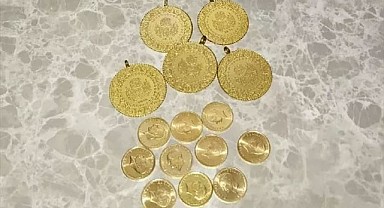 'Ay yıldız' parolası ile 40 milyon dolandırıldılar