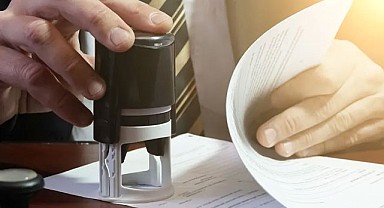 AYM'den milyonları ilgilendiren kritik karar