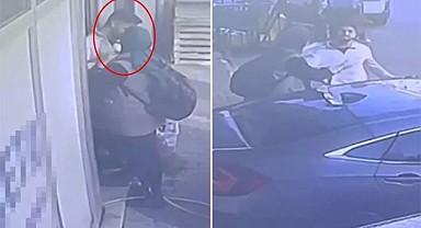 Aynı kişinin farklı iş yerlerinde benzer davranış iddiası