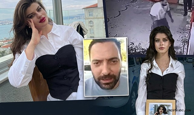 Ayşe Tokyaz Cinayetinde Savcıdan Ağır Mütalaa
