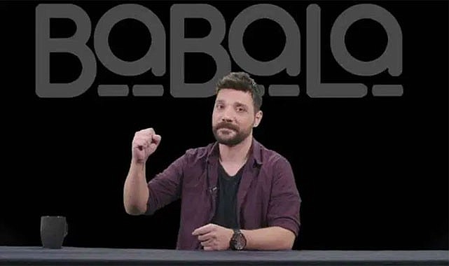 Babala TV’nin Yurt Dışı Para Trafiği Mercek Altında