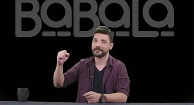 Babala TV’nin Yurt Dışı Para Trafiği Mercek Altında