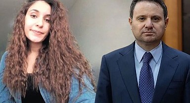 Bakan Gürlek'ten Gülistan Doku açıklaması