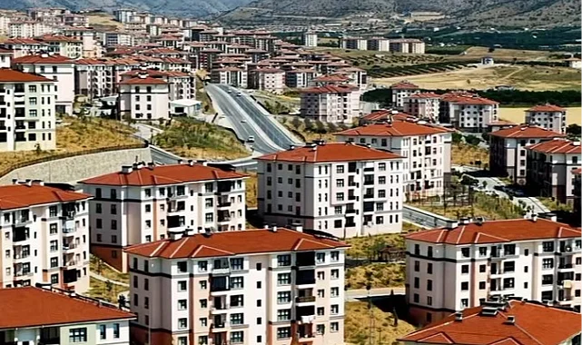 Bakan Kurum: 7 milyona yakın kişi güvenli yuvaya kavuştu