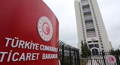 Bakanlıktan Aldatıcı Reklama Darbe