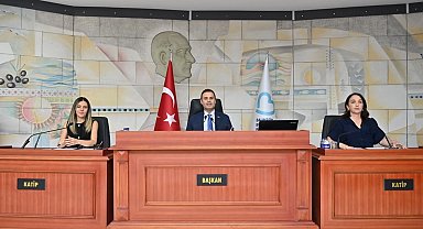 Balıkesir'de suya yüzde 20'lik indirim müjdesi