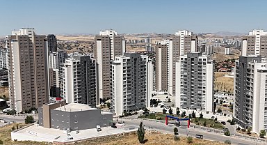 Balon ilanlar emsal alınmamalı... Gayrimenkulde yeni anahtar 'doğru fiyat' olacak