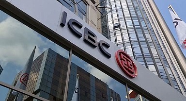 Bankacılık devi Türkiye’de küçülüyor