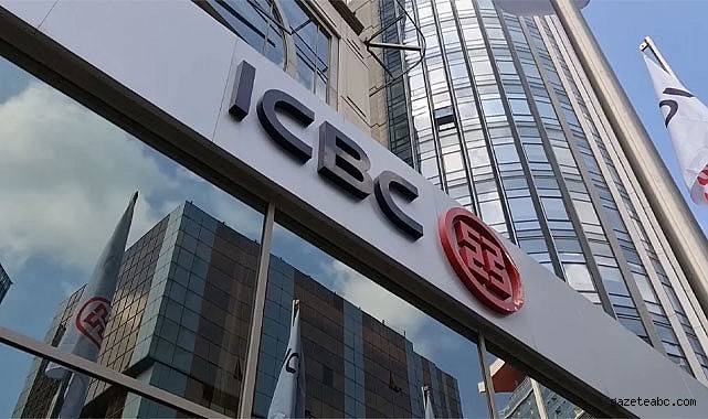 Bankacılık devi Türkiye’de küçülüyor