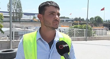 Başlık Parası Kavuşmalarına engel Oldu
