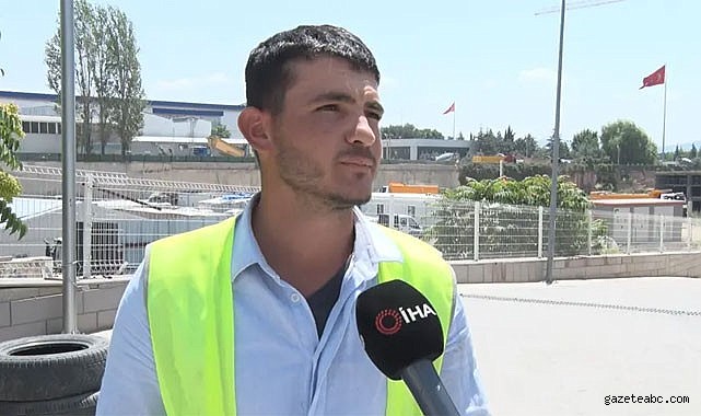Başlık Parası Kavuşmalarına engel Oldu