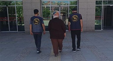 Batman’da “Baron Abla” Operasyonu