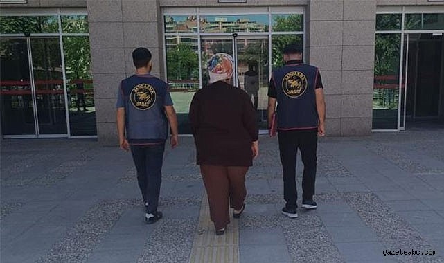 Batman’da “Baron Abla” Operasyonu