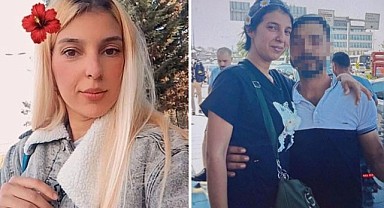 Bedriye Cinayetinde Kan Donduran Detay