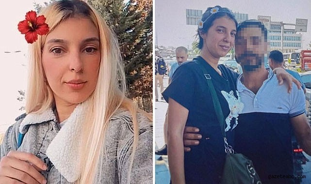 Bedriye Cinayetinde Kan Donduran Detay