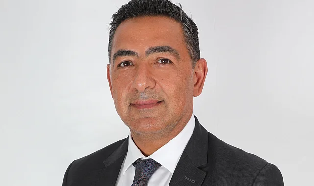 BNP Paribas Cardif Türkiye'nin Verimlilik, Teknoloji ve Operasyondan Sorumlu Genel Müdür Yardımcılığı görevine Ümit Helva atandı