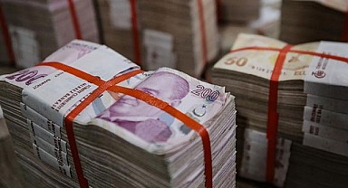 Borsa Varlıklarına Dokunulmazlık Zırhı