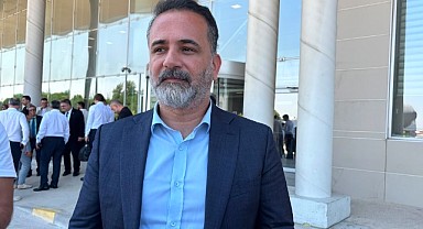 Bozbey’in Avukatı Yücel Akbulut: “ Tutuksuz Yargılama Bekliyoruz”
