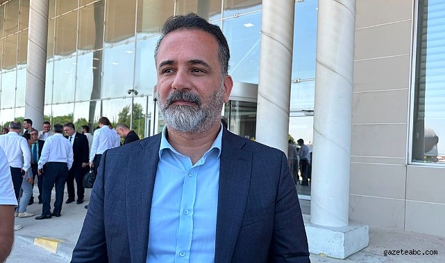 Bozbey’in Avukatı Yücel Akbulut: “ Tutuksuz Yargılama Bekliyoruz”