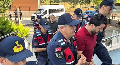 Bursa'da Dev Dolandırıcılık Operasyonu