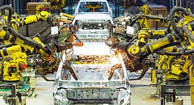 Bursa’ya yeni otomotiv yatırımı