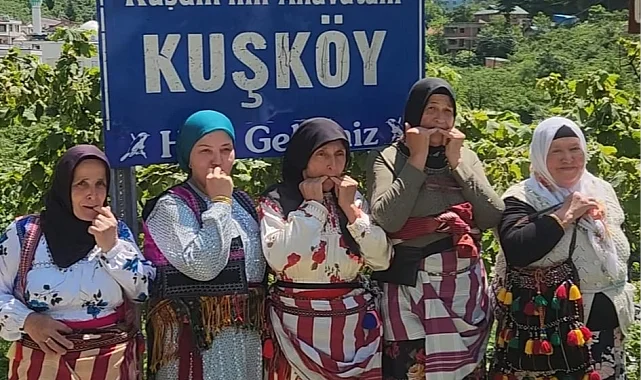 Bursa'da Karadeniz rüzgârı esecek