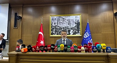 Büyükşehir’de Temmuz Gündemi
