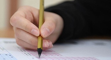 Büyükşehir’den üniversite adaylarına destek