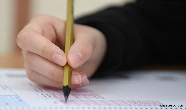 Büyükşehir’den üniversite adaylarına destek