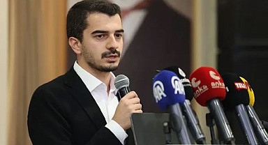 Çankaya Belediyesi'nde Gözaltı