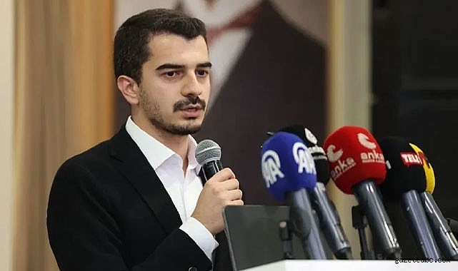 Çankaya Belediyesi'nde Gözaltı