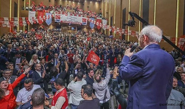 Cast Ajansı Tartışması Büyüyor