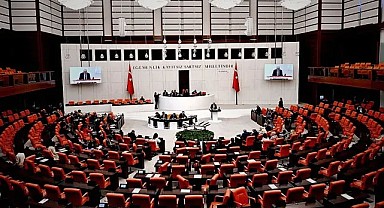 Çerçeve Yasa Yeni Haftada Sunuluyor