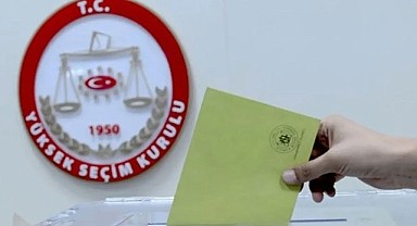 CHP Çevresinde Yeni Parti Tartışması
