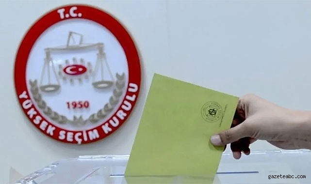 CHP Çevresinde Yeni Parti Tartışması