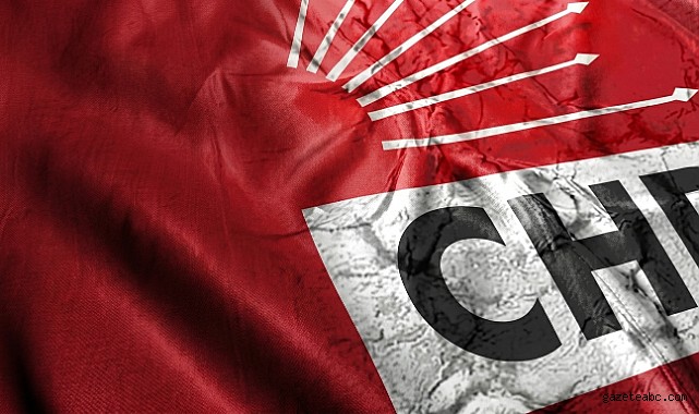 CHP’de 264 İsimden Yeni Parti Desteği