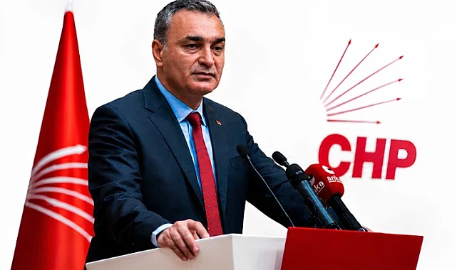 CHP kurultay tarihi belli oldu